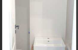 Garsoniera renovata, etaj intermediar, zona Izlazului, Manastur