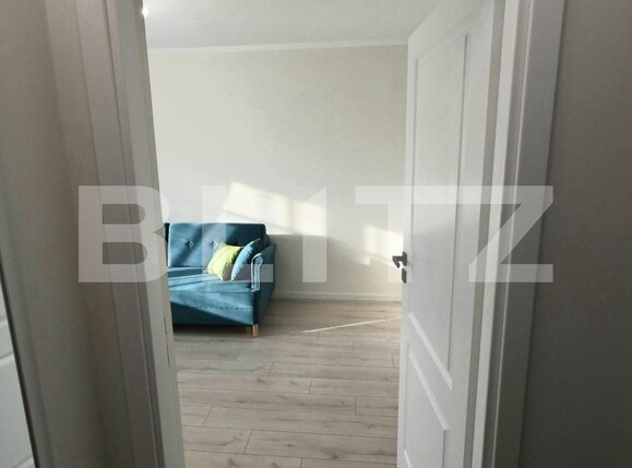 Garsonieră de vânzare Manastur - 90044AV | BLITZ Cluj-Napoca | Poza4