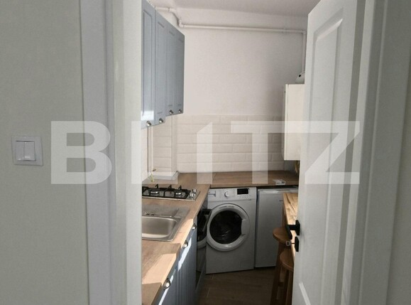 Garsonieră de vânzare Manastur - 90044AV | BLITZ Cluj-Napoca | Poza7