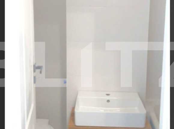 Garsonieră de vânzare Manastur - 90044AV | BLITZ Cluj-Napoca | Poza5