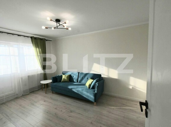 Garsonieră de vânzare Manastur - 90044AV | BLITZ Cluj-Napoca | Poza1