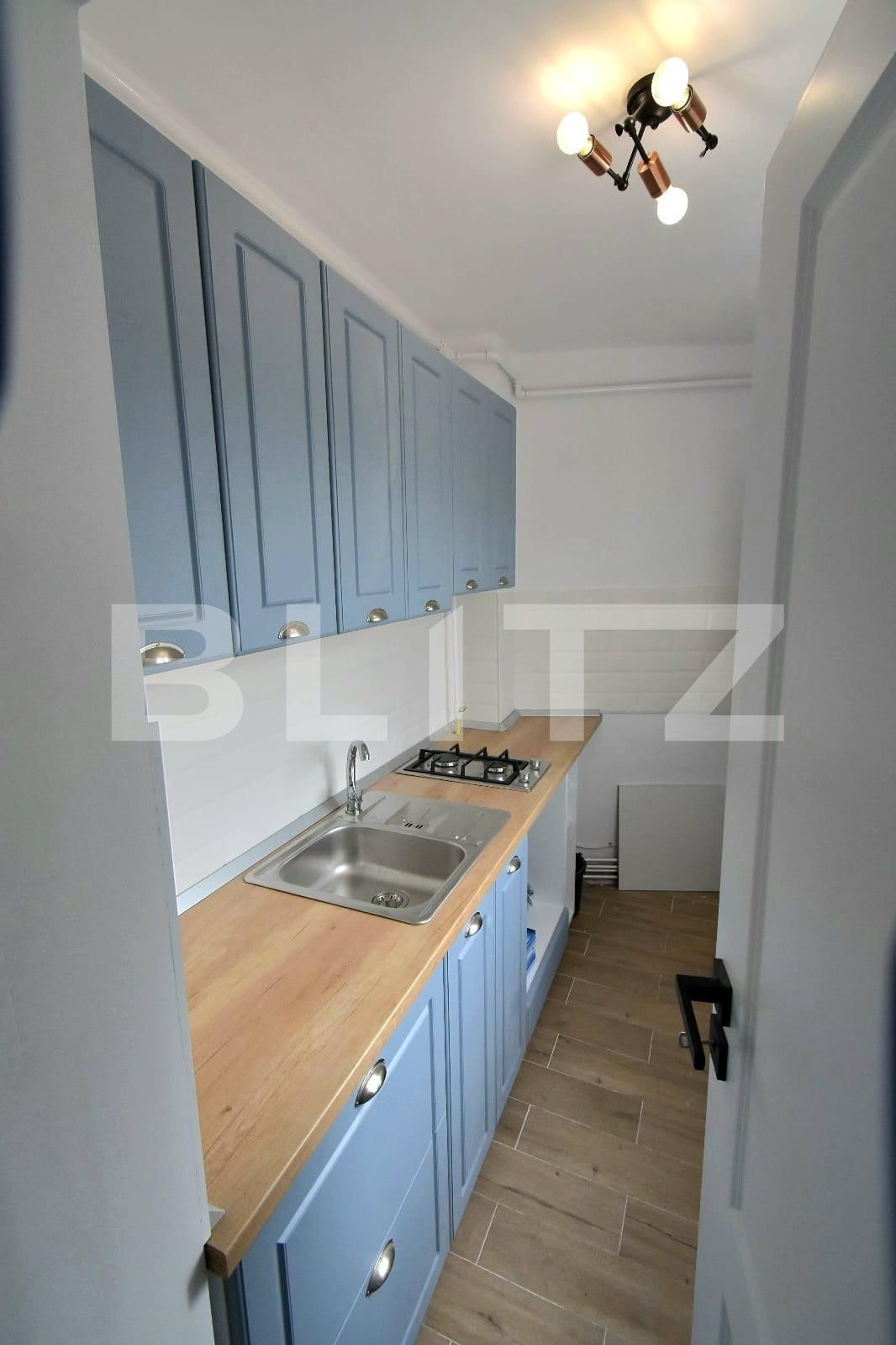 Garsonieră de vânzare Manastur - 90044AV | BLITZ Cluj-Napoca | Poza2