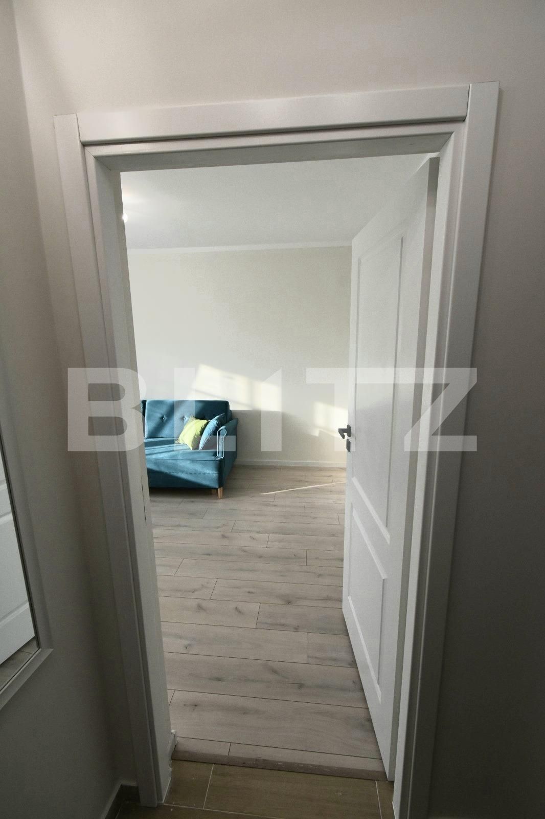 Garsonieră de vânzare Manastur - 90044AV | BLITZ Cluj-Napoca | Poza4