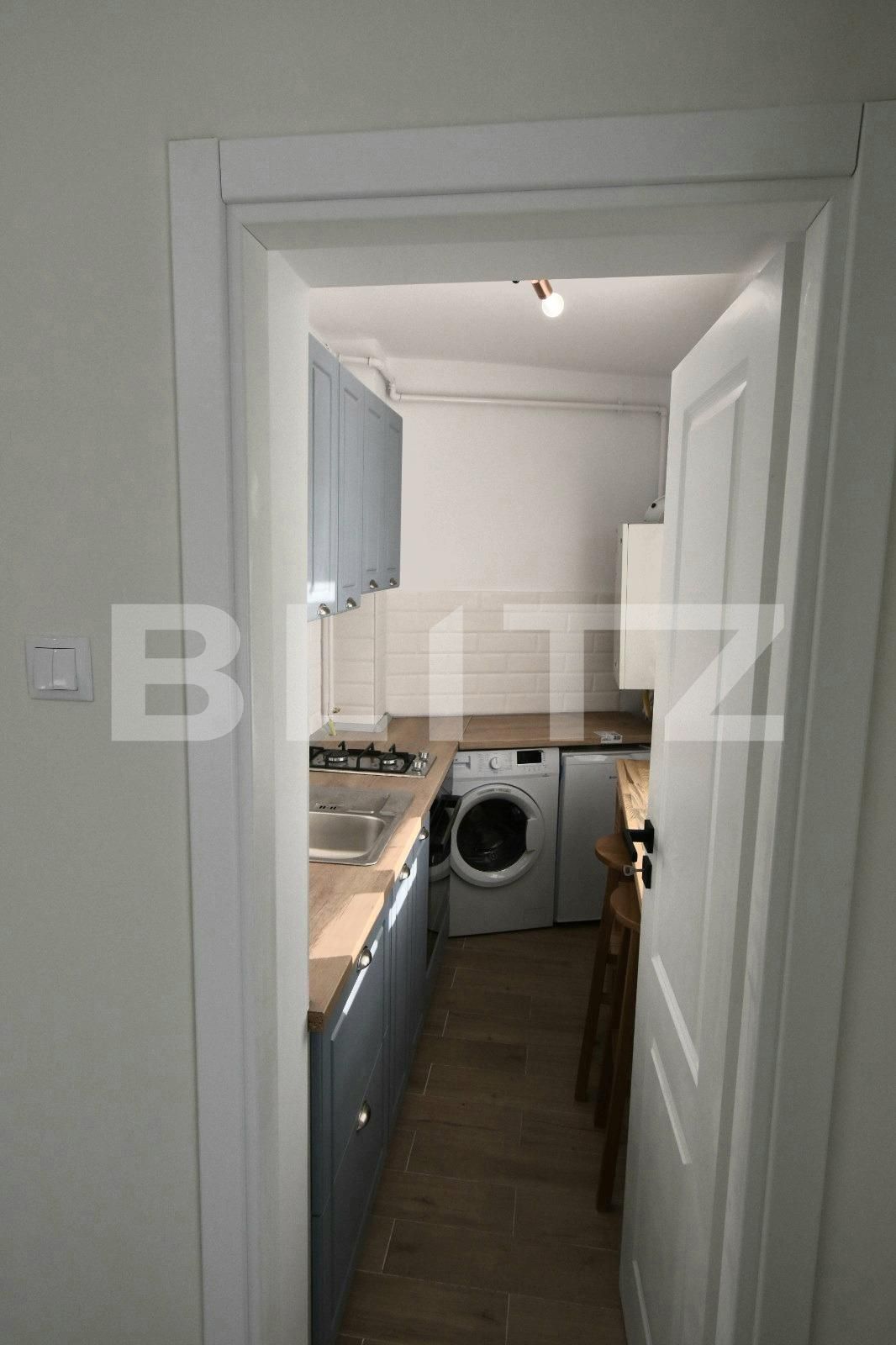 Garsonieră de vânzare Manastur - 90044AV | BLITZ Cluj-Napoca | Poza7