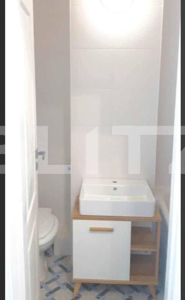 Garsonieră de vânzare Manastur - 90044AV | BLITZ Cluj-Napoca | Poza5