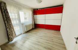 Apartament 2 camere, 43 mp, etaj intermediar, zona Vivo