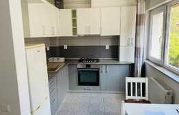 Apartament 2 camere, 43 mp, etaj intermediar, zona Vivo