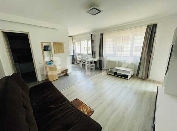 Apartament de vânzare 2 camere Manastur - 90045AV | BLITZ Cluj-Napoca | Poza2