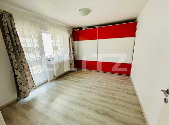 Apartament de vânzare 2 camere Manastur - 90045AV | BLITZ Cluj-Napoca | Poza5