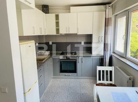 Apartament de vânzare 2 camere Manastur - 90045AV | BLITZ Cluj-Napoca | Poza3