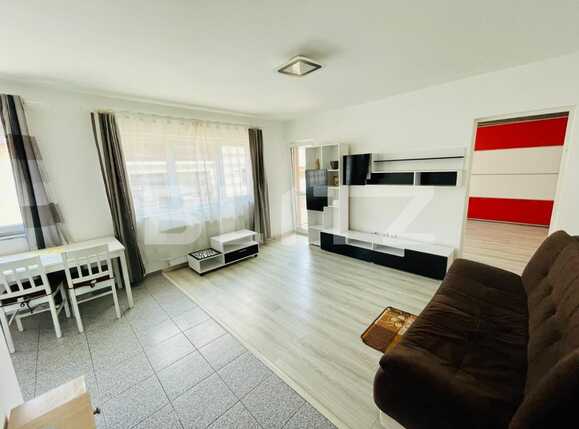 Apartament de vânzare 2 camere Manastur - 90045AV | BLITZ Cluj-Napoca | Poza4