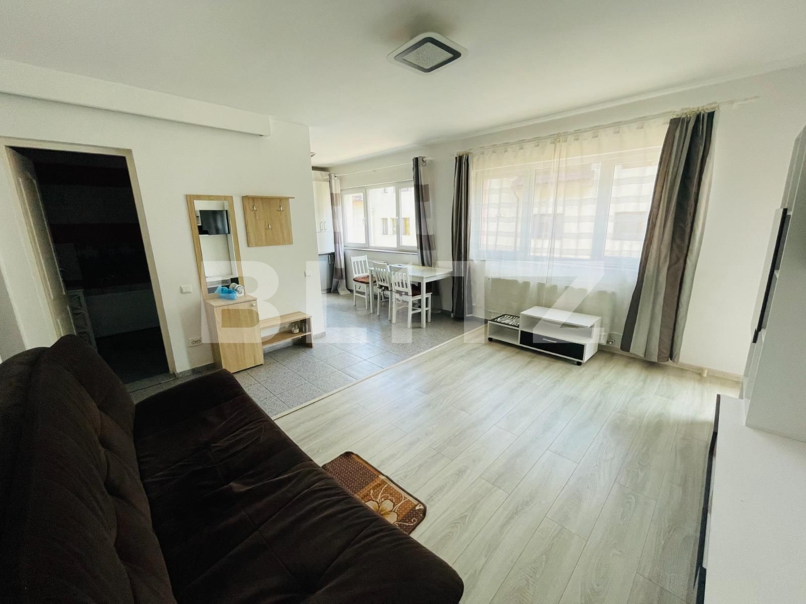 Apartament de vânzare 2 camere Manastur - 90045AV | BLITZ Cluj-Napoca | Poza2