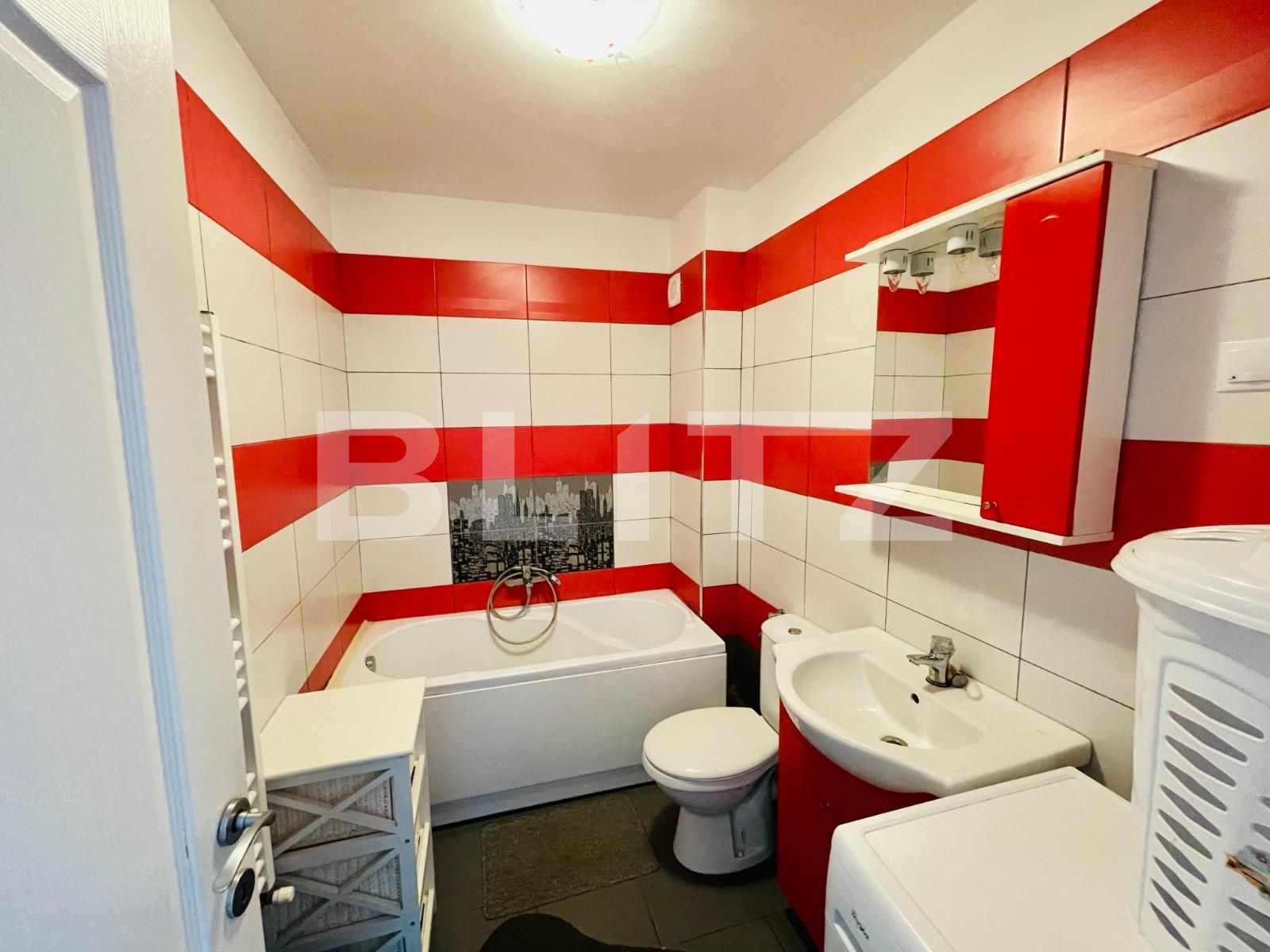 Apartament de vânzare 2 camere Manastur - 90045AV | BLITZ Cluj-Napoca | Poza6