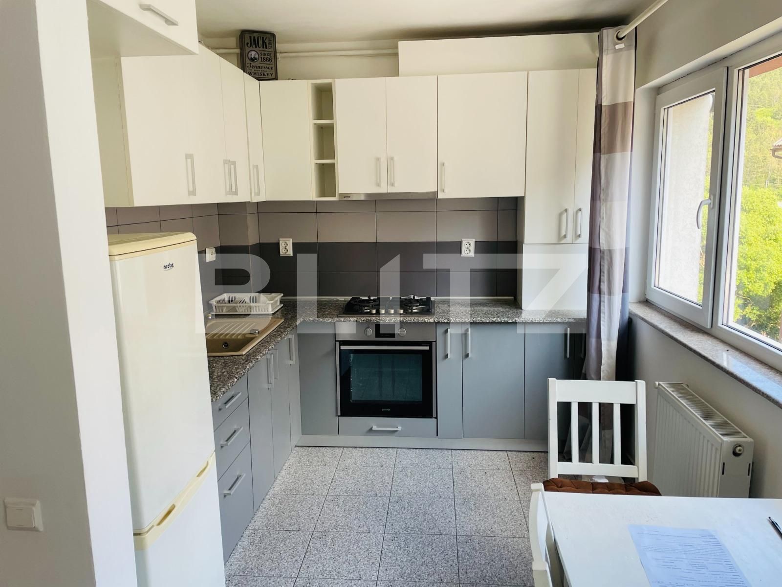 Apartament de vânzare 2 camere Manastur - 90045AV | BLITZ Cluj-Napoca | Poza3