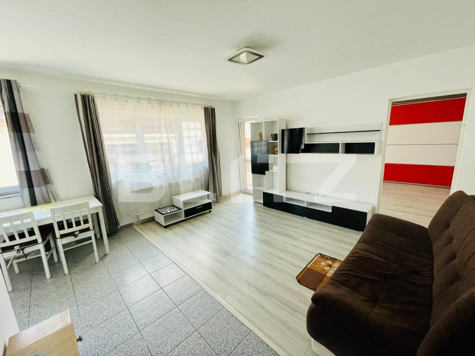 Apartament de vânzare 2 camere Manastur - 90045AV | BLITZ Cluj-Napoca | Poza4