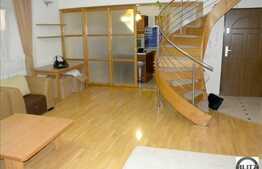 3 camere, 120 mp, imobil nou, scara interioara, boxa, garaj, zona linistita!