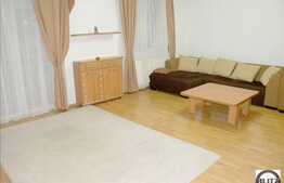 3 camere, 120 mp, imobil nou, scara interioara, boxa, garaj, zona linistita!