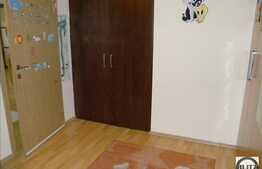 3 camere, 120 mp, imobil nou, scara interioara, boxa, garaj, zona linistita!