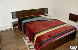 3 camere, 120 mp, imobil nou, scara interioara, boxa, garaj, zona linistita!