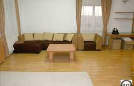 3 camere, 120 mp, imobil nou, scara interioara, boxa, garaj, zona linistita!