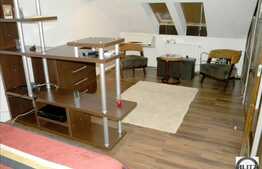 3 camere, 120 mp, imobil nou, scara interioara, boxa, garaj, zona linistita!