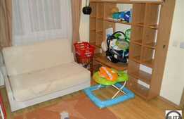 3 camere, 120 mp, imobil nou, scara interioara, boxa, garaj, zona linistita!