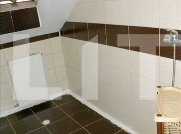 Apartament de vânzare 3 camere Gheorgheni - 9005AV | BLITZ Cluj-Napoca | Poza15