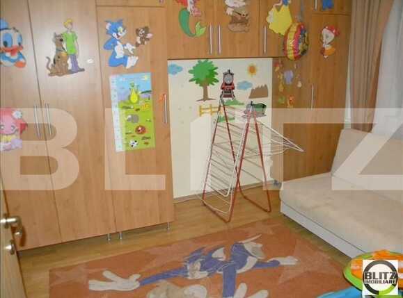 Apartament de vânzare 3 camere Gheorgheni - 9005AV | BLITZ Cluj-Napoca | Poza8