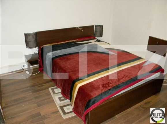 Apartament de vânzare 3 camere Gheorgheni - 9005AV | BLITZ Cluj-Napoca | Poza10