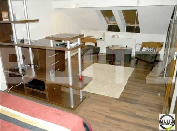 Apartament de vânzare 3 camere Gheorgheni - 9005AV | BLITZ Cluj-Napoca | Poza11