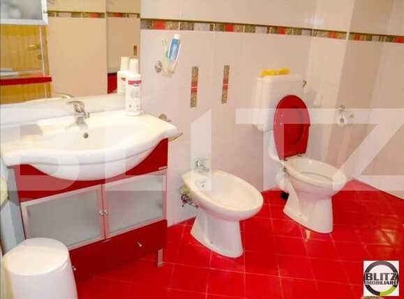 Apartament de vânzare 3 camere Gheorgheni - 9005AV | BLITZ Cluj-Napoca | Poza12