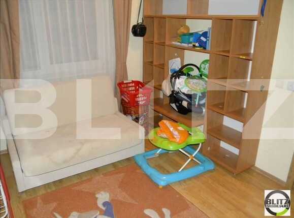 Apartament de vânzare 3 camere Gheorgheni - 9005AV | BLITZ Cluj-Napoca | Poza7