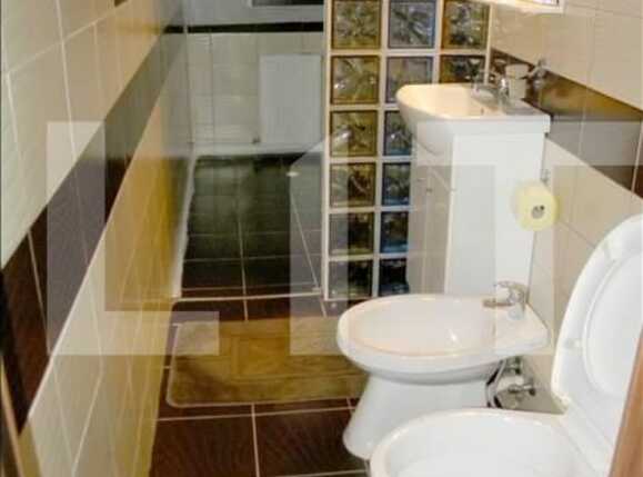 Apartament de vânzare 3 camere Gheorgheni - 9005AV | BLITZ Cluj-Napoca | Poza14