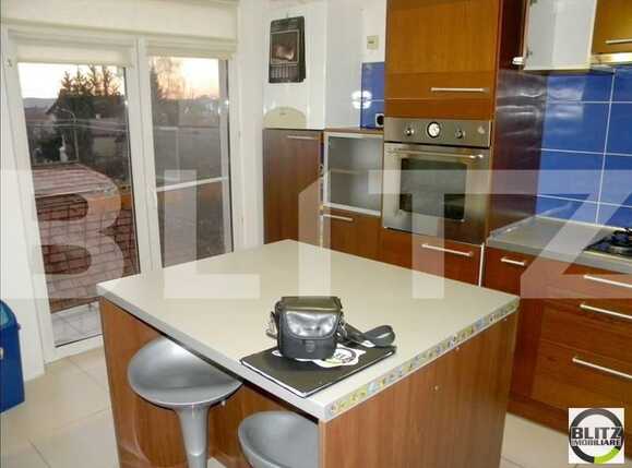 Apartament de vânzare 3 camere Gheorgheni - 9005AV | BLITZ Cluj-Napoca | Poza5