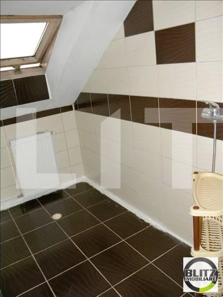 Apartament de vânzare 3 camere Gheorgheni - 9005AV | BLITZ Cluj-Napoca | Poza15