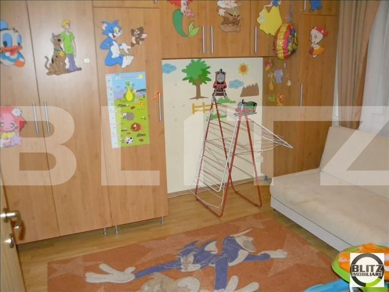 Apartament de vânzare 3 camere Gheorgheni - 9005AV | BLITZ Cluj-Napoca | Poza8