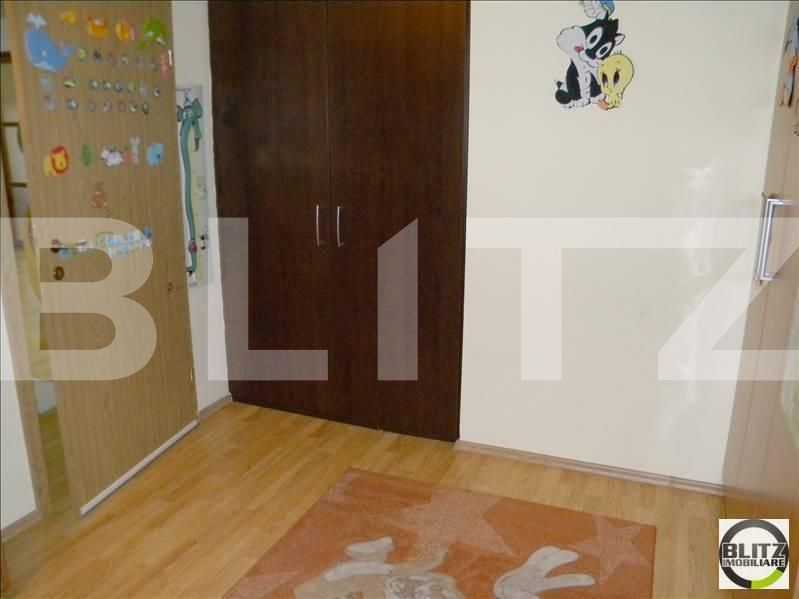 Apartament de vânzare 3 camere Gheorgheni - 9005AV | BLITZ Cluj-Napoca | Poza9