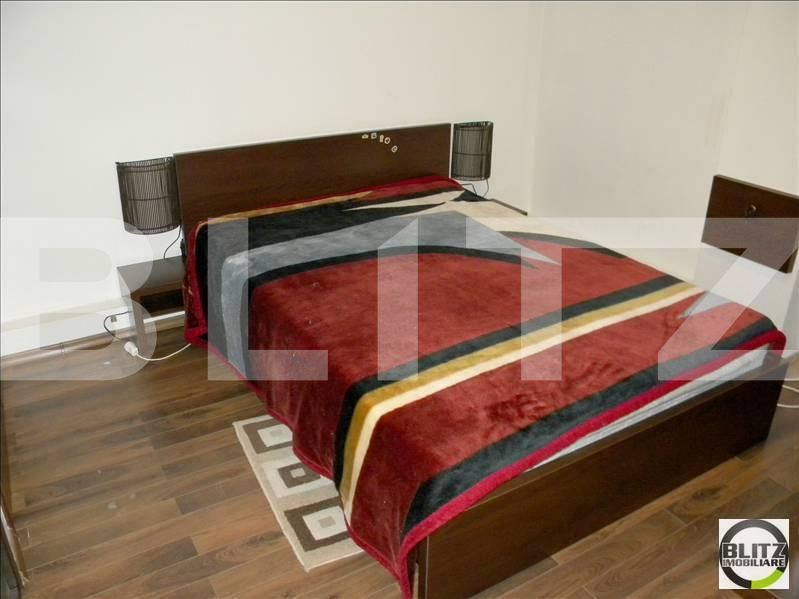 Apartament de vânzare 3 camere Gheorgheni - 9005AV | BLITZ Cluj-Napoca | Poza10