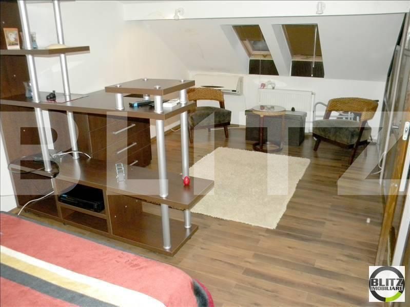 Apartament de vânzare 3 camere Gheorgheni - 9005AV | BLITZ Cluj-Napoca | Poza11