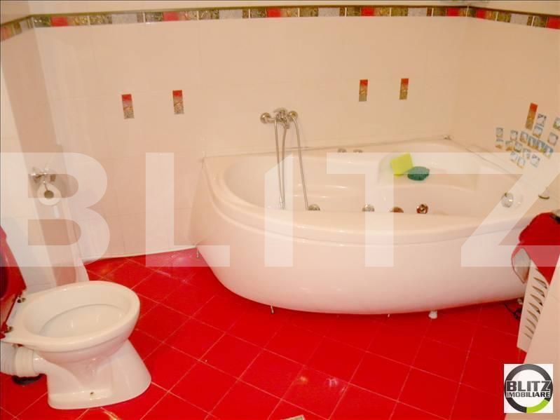 Apartament de vânzare 3 camere Gheorgheni - 9005AV | BLITZ Cluj-Napoca | Poza13