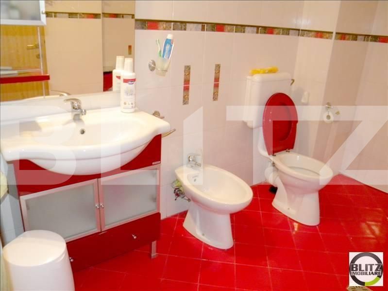 Apartament de vânzare 3 camere Gheorgheni - 9005AV | BLITZ Cluj-Napoca | Poza12