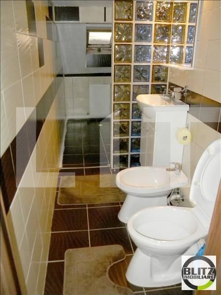 Apartament de vânzare 3 camere Gheorgheni - 9005AV | BLITZ Cluj-Napoca | Poza14