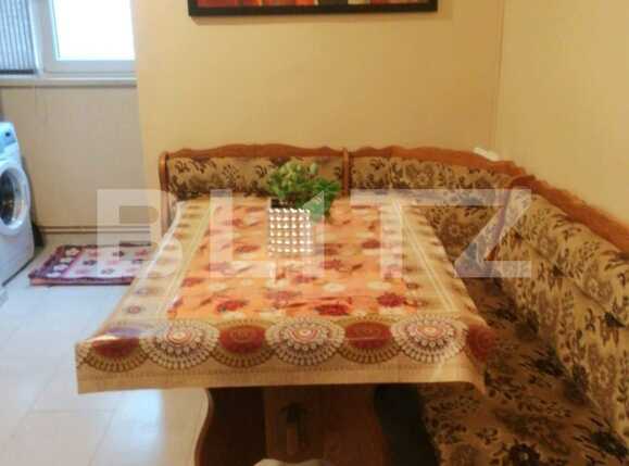 Garsonieră de vânzare Manastur - 90051AV | BLITZ Cluj-Napoca | Poza3