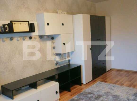 Garsonieră de vânzare Manastur - 90051AV | BLITZ Cluj-Napoca | Poza2