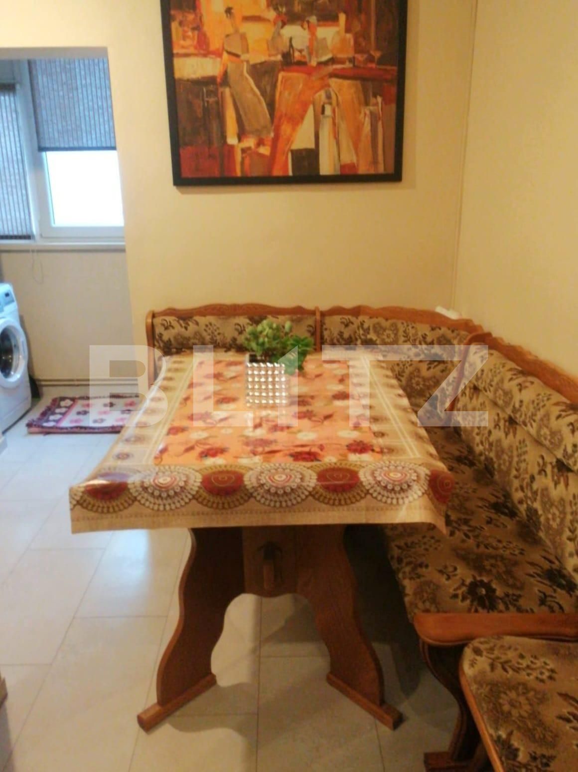 Garsonieră de vânzare Manastur - 90051AV | BLITZ Cluj-Napoca | Poza3