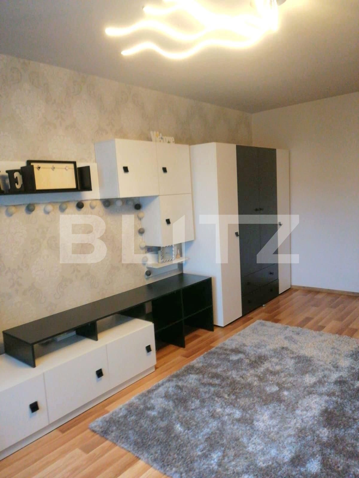 Garsonieră de vânzare Manastur - 90051AV | BLITZ Cluj-Napoca | Poza2