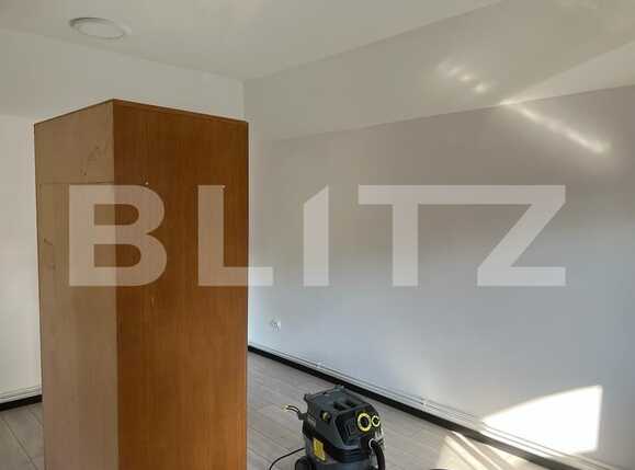 Spațiu birouri de închiriat Centrul Civic - 90055SIB | BLITZ Brașov | Poza4