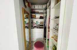 Apartament 2 camere, 52 mp, zona Calea Baciului!