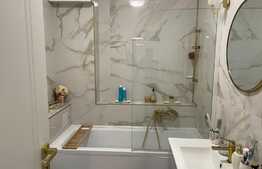 Apartament 2 camere, 52 mp, zona Calea Baciului!