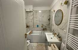 Apartament 2 camere, 52 mp, zona Calea Baciului!